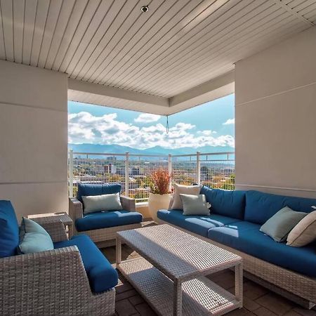 Charming Downtown Getaway Apartment Salt Lake City Exterior foto