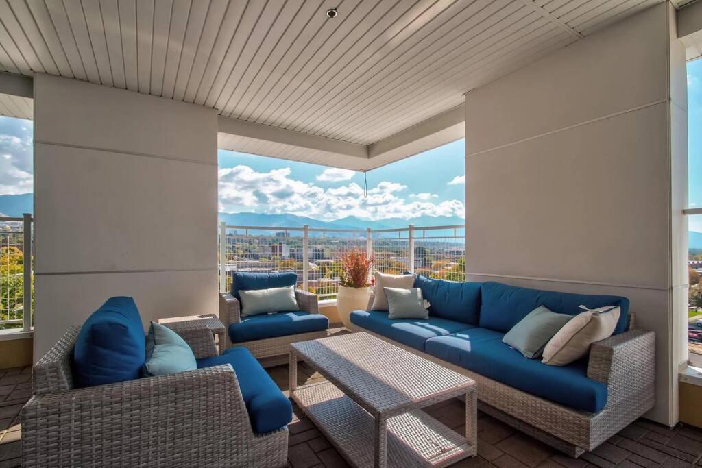 Charming Downtown Getaway Apartment Salt Lake City Exterior foto