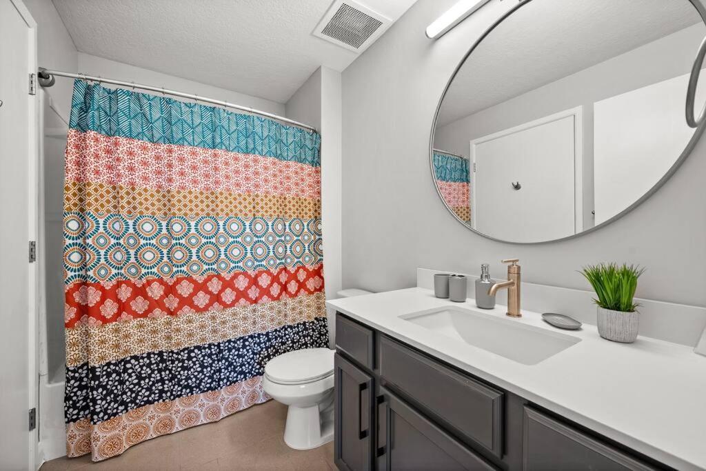Charming Downtown Getaway Apartment Salt Lake City Exterior foto
